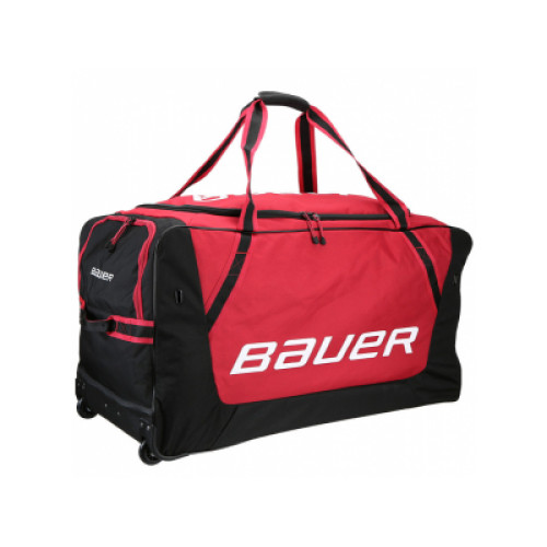 BAUER S16 850 WHEEL BAG Medium, hokejová taška
